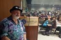 GVSUtalksLasers_160