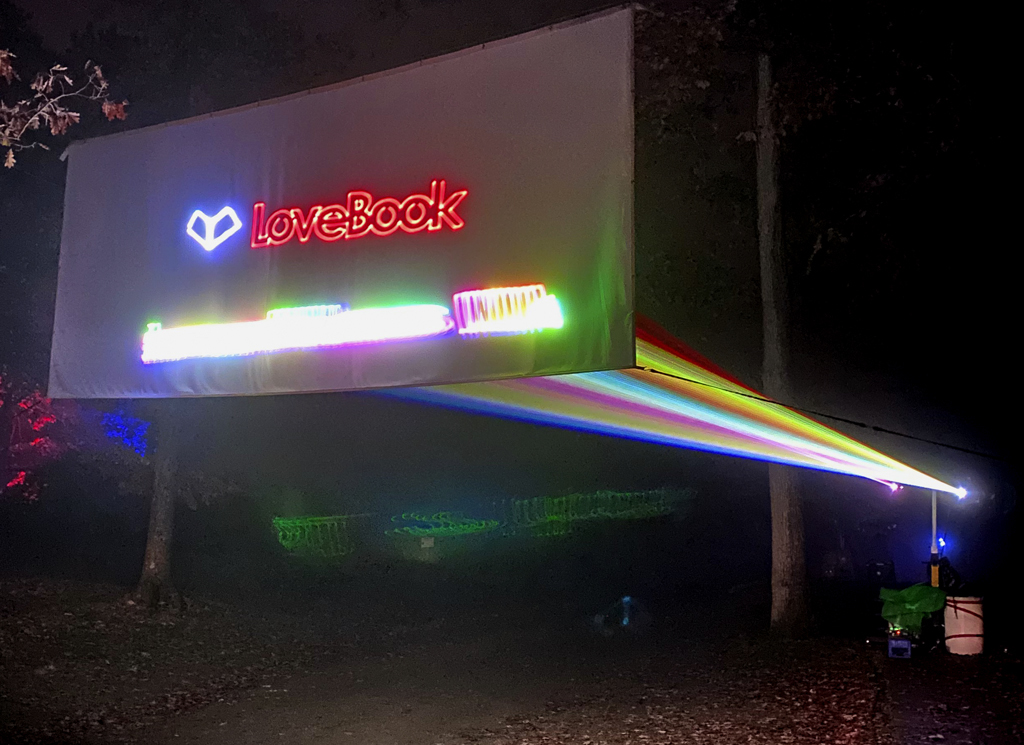 Howellentrance_08