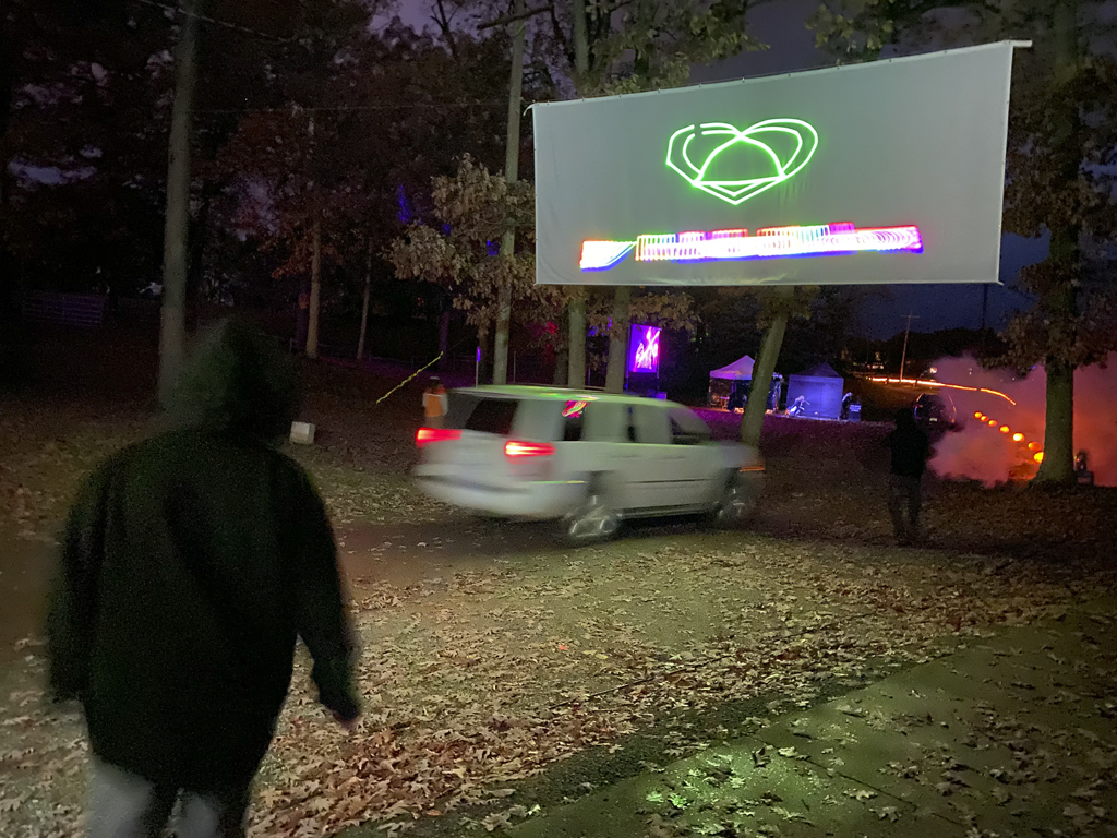Howellentrance_11