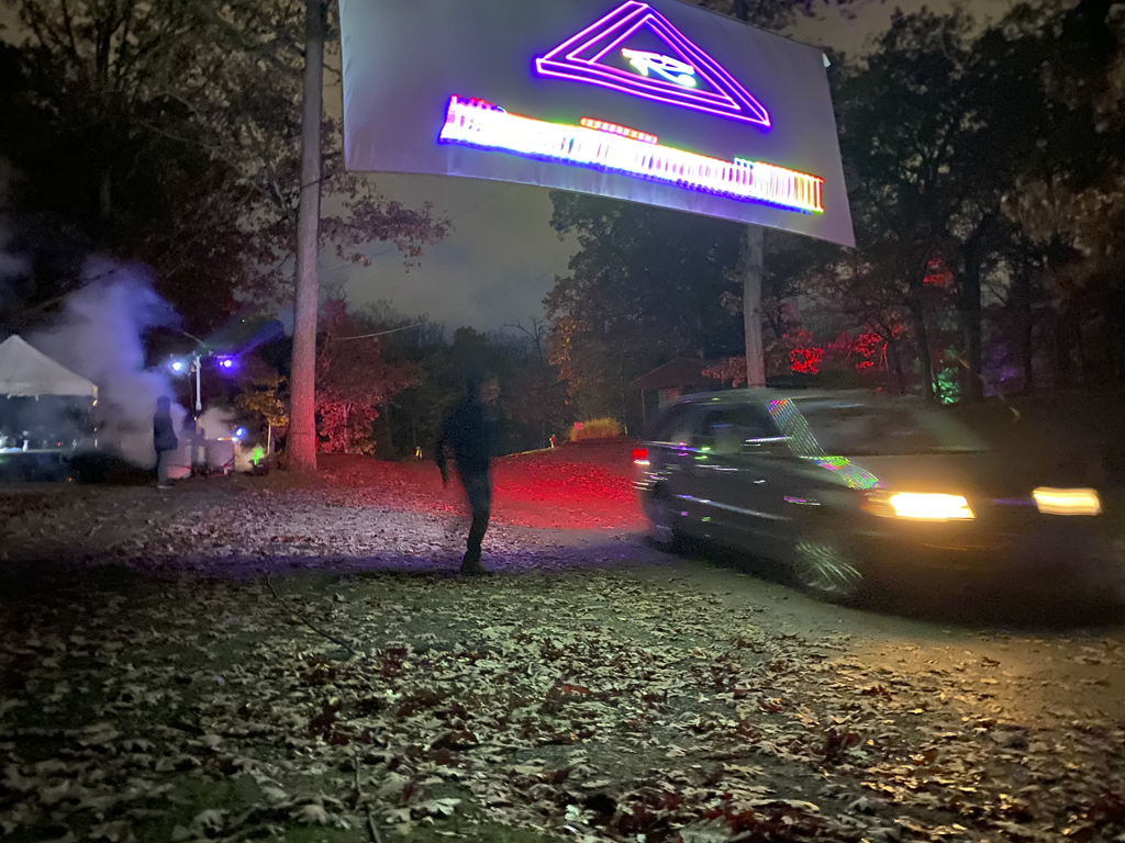 Howellentrance_12