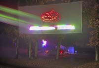 Howellentrance_04