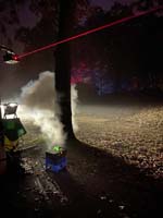 Howellentrance_05