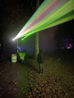 Howellentrance_07