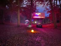 Howellentrance_09