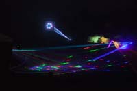 HowellHoB_04