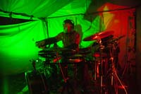 HowellKen_02