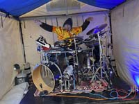 HowellKen_07
