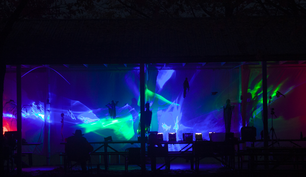 HowellPavilion_04