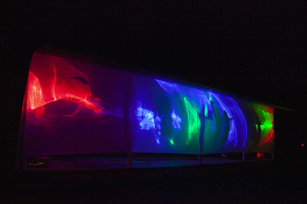 HowellPavilion_06