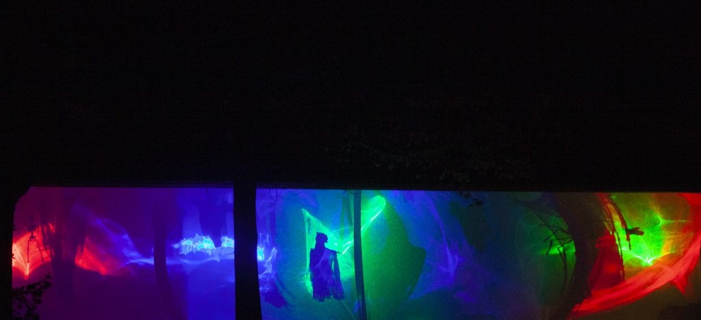 HowellPavilion_07