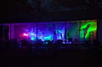 HowellPavilion_05