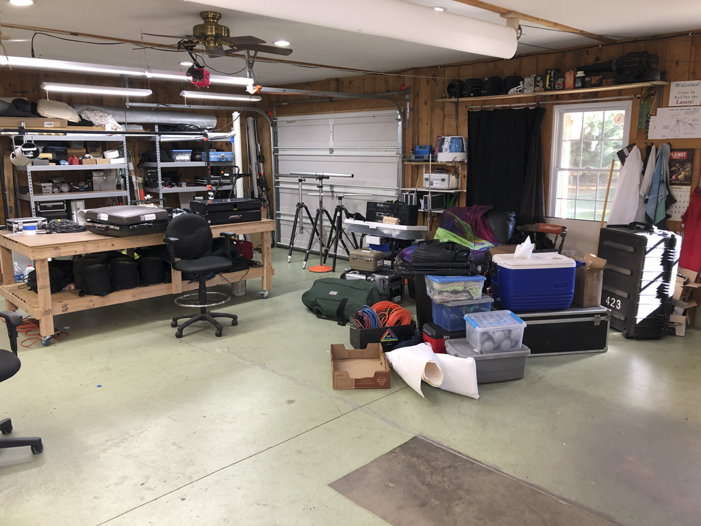 HowellPrep_11