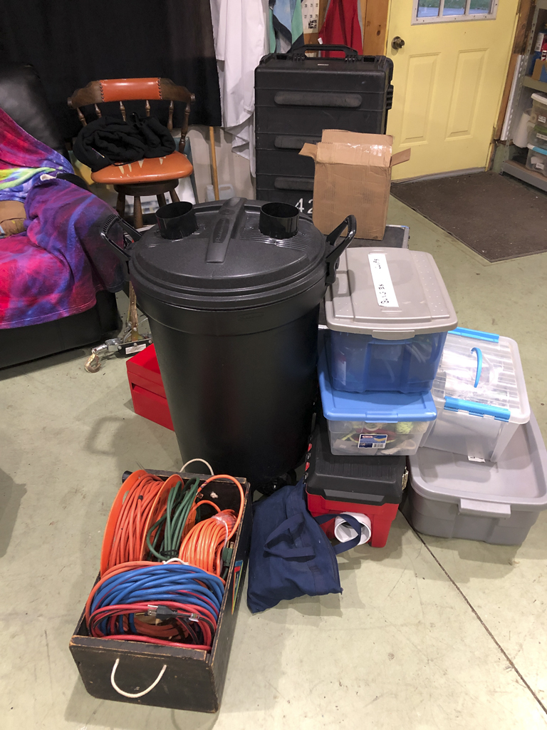 HowellPrep_14