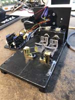 HowellPrep_08