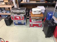 HowellPrep_13