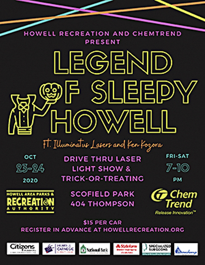 HowellSetup_01
