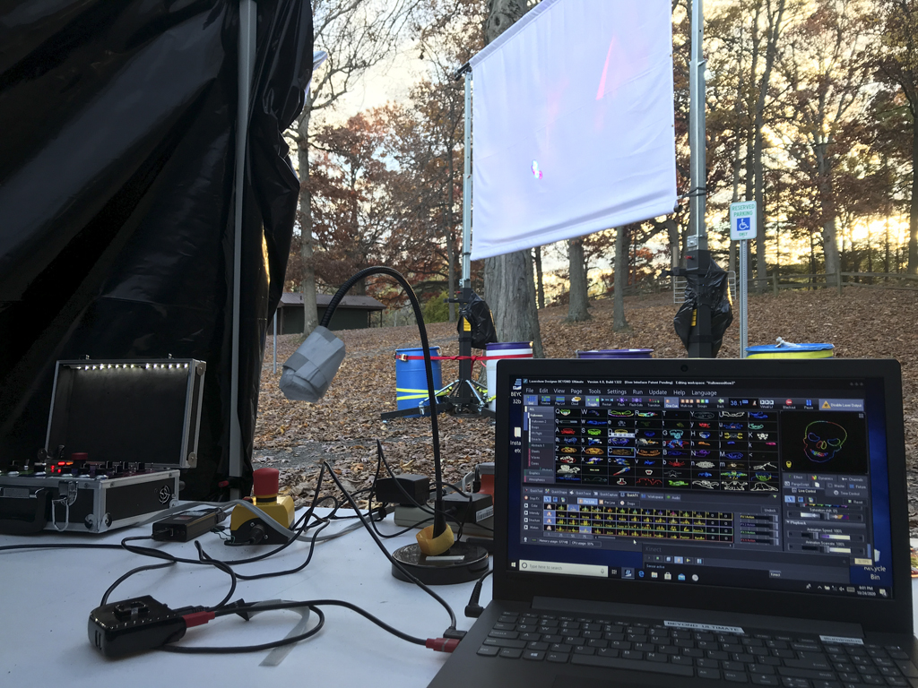 HowellSetup_12