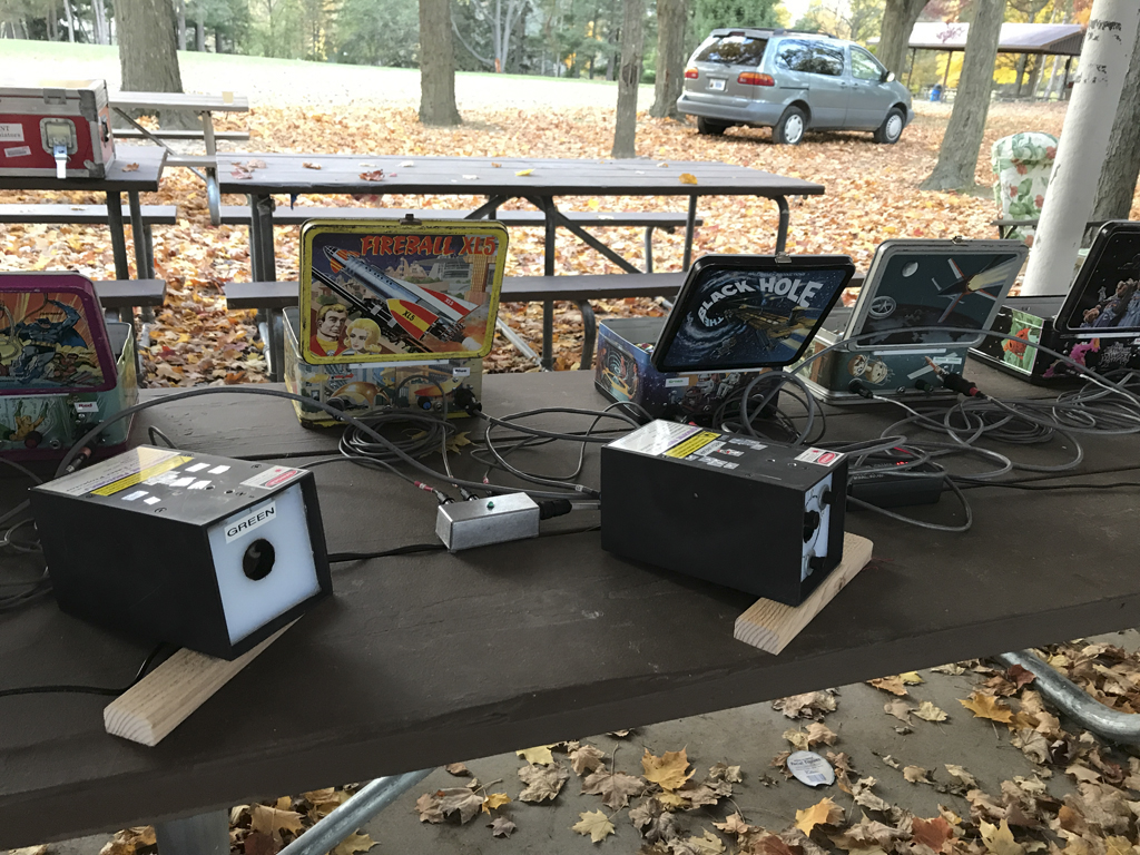 HowellSetup_17