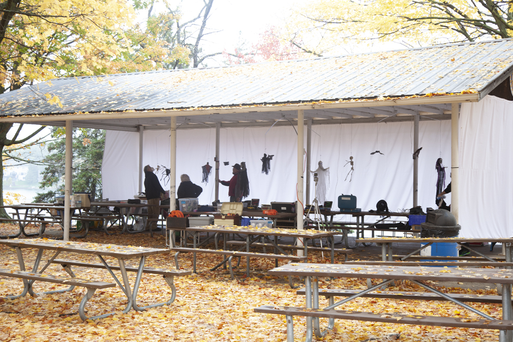 HowellSetup_19