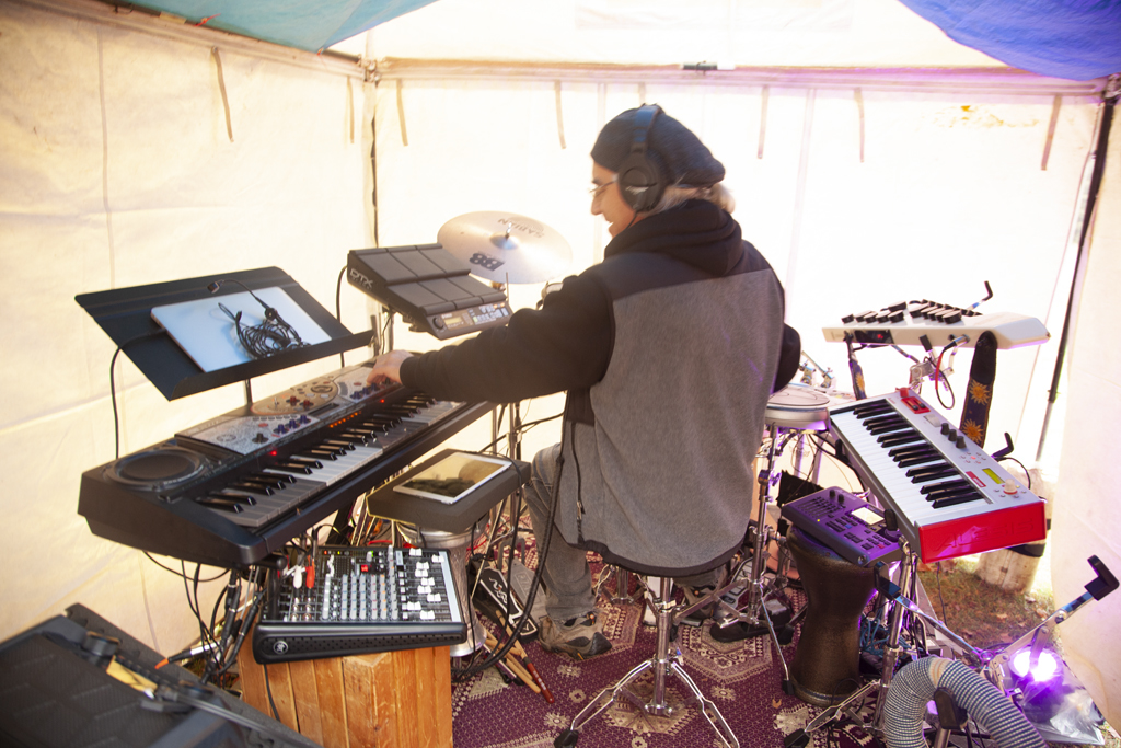 HowellSetup_27