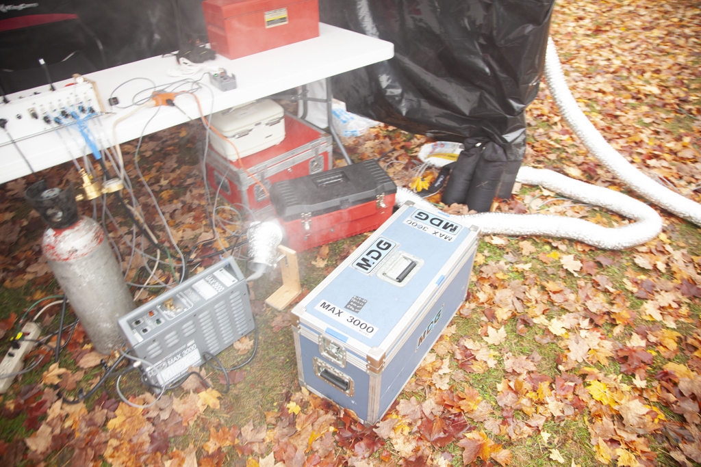 HowellSetup_28
