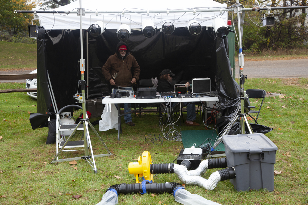 HowellSetup_30