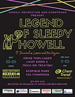 HowellSetup_01