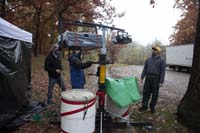 HowellSetup_06
