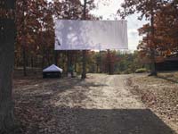 HowellSetup_09