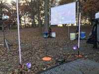 HowellSetup_11