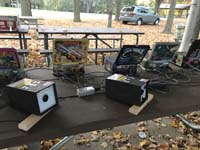 HowellSetup_17