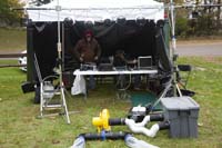 HowellSetup_30