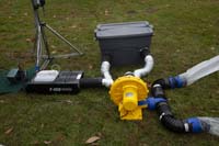 HowellSetup_31