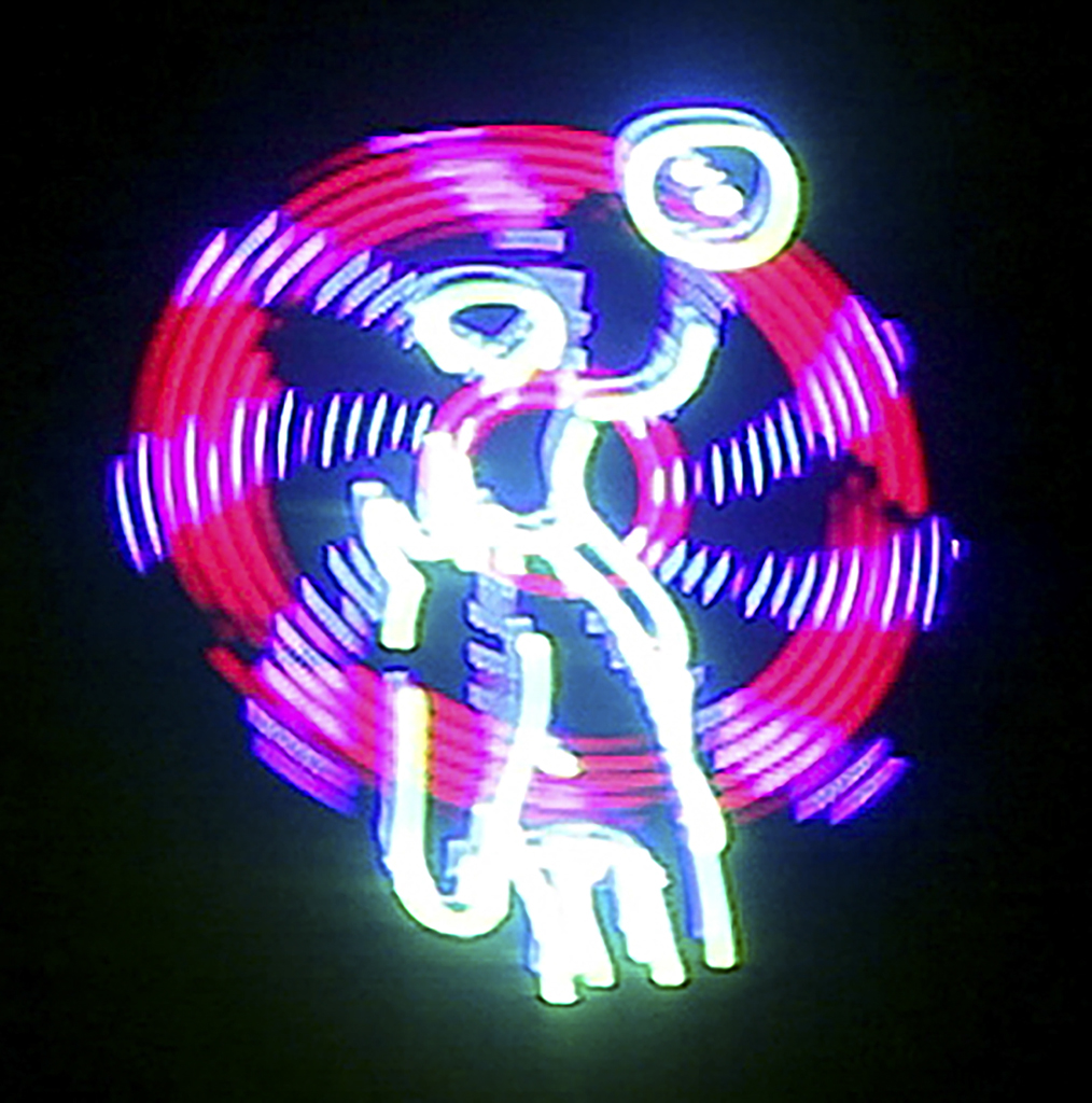 HowellVortex_05