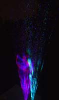 HowellVortex_06