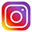 Go to the Illuminatus Instagram Page