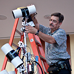 Tom Bray