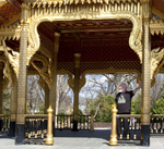 ThaiPavilion