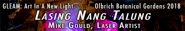 Lasing Nang Talung photo galleries