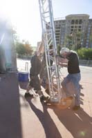 SSLsetup_02