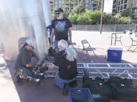 SSLsetup_05