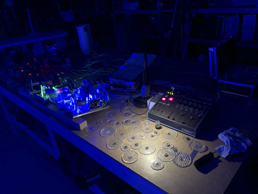 SSL_studio_07