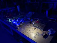 SSL_studio_07