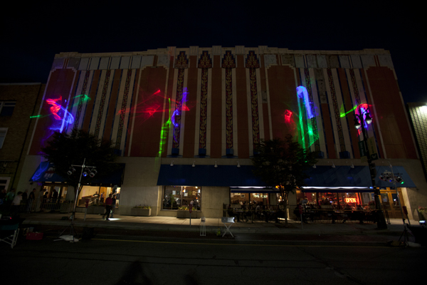 dlectricity_1