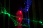 dlectricity_5
