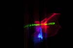 dlectricity_6