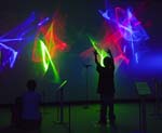 laserDance3