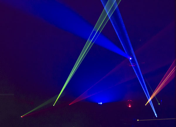 wsx2Illuminatus_83