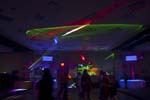 WSElasers_07