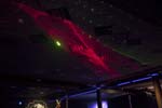 wsx2Illuminatus_40